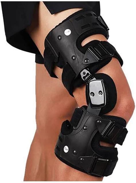 best knee brace amazon